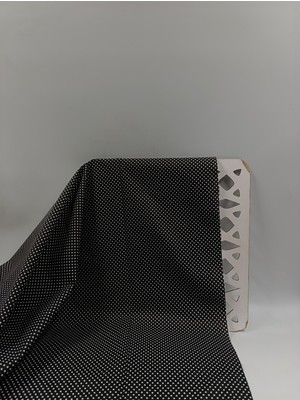 Ünsal Tekstil Poplin Kumaş