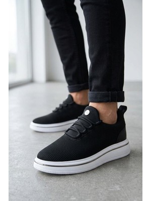 G-Class Kuum London M92547 Erkek Sneakers Spor Ayakkabı