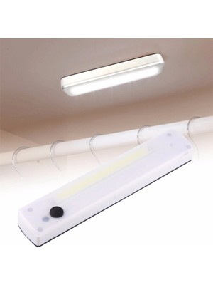 Renas Store Cob Ledli Mıknatıslı WT-063