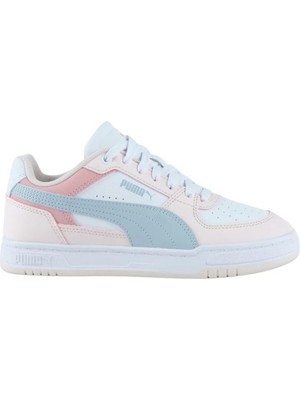 Puma 40688904 Puma Caven Iıı Block Jr Flower Lucı Çocuk Spor Ayakkabı