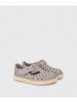 Igor Malibu Sand Çocuk Sandalet S10370-079 / Bej