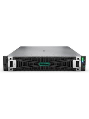 Hpe DL380 GEN11 Gold 6530 64GB-2X480G-2U (P81787)