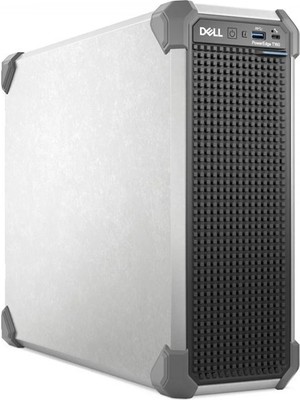 Dell Poweredge T160 P-6315P-16GB-1X2TB-5U