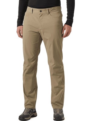 Helly Hansen Holmen Erkek Pantolon