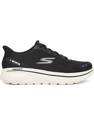 Skechers Go Walk Arch Fit Erkek Spor Ayakkabı