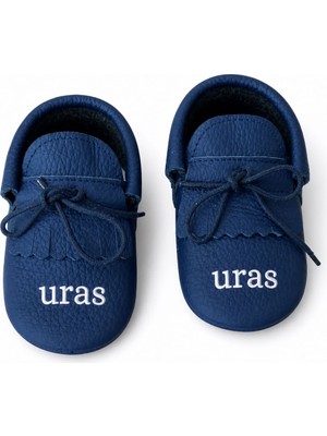 Ela Baby Macosen Bebek
