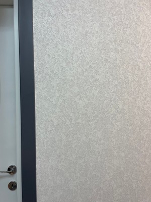 Adawall Duvar Kağıdı