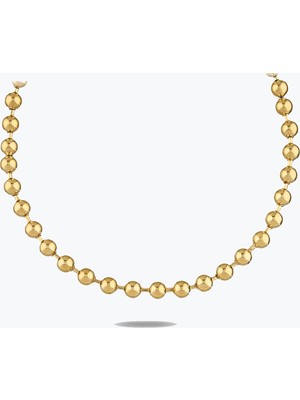 Goldium Jewellery Top Rich Choker