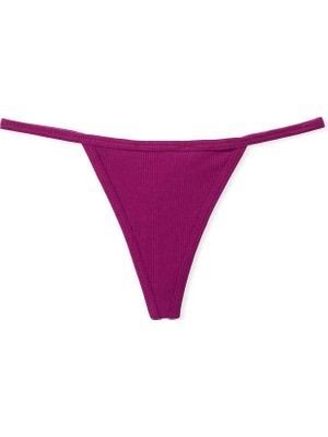 Victoria's Secret ? - Canlı Eflatun