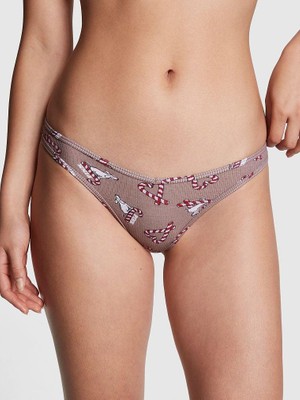 Victoria's Secret ? - Buzlu Kahve