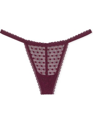 Victoria's Secret ? - Yabani Gül