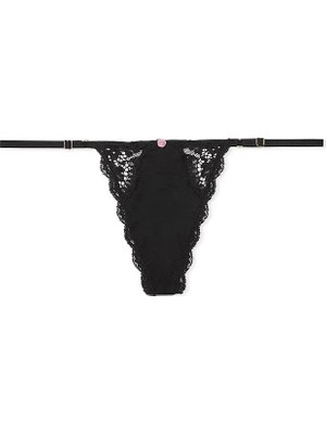 Victoria's Secret ? - Siyah
