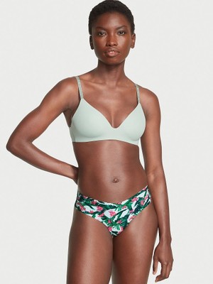 Victoria's Secret ? - Mavi Tropic Palm