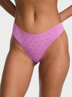 Seamless Seamless Fistolu Tanga - Cosmo Pembesi