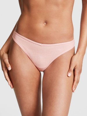 Victoria's Secret ? - Parlak Toz Pembe
