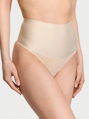Victoria's Secret ? - Marzipan
