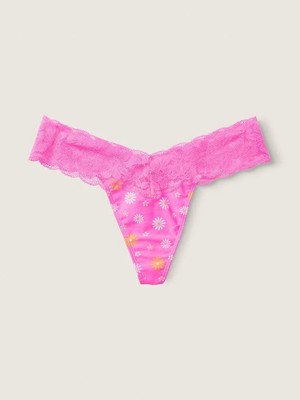 Victoria's Secret ? - Atomik Pembe Papatya