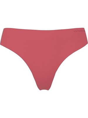 Body By Victoria Body By Victoria Flex Tanga - Mercan