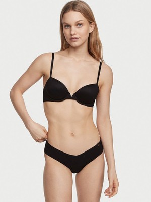 Victoria's Secret ? - Siyah