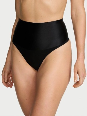 Victoria's Secret ? - Siyah