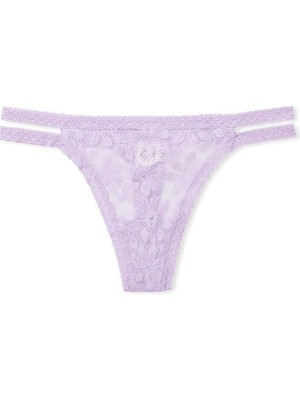 Victoria's Secret ? - Pastel Lila