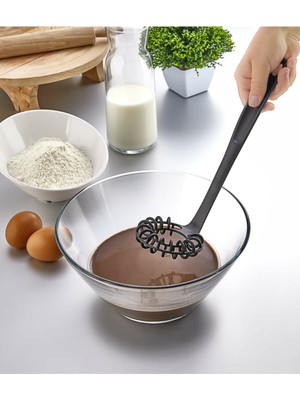 Kaia Life Çırpıcı - Plastik Çırpma Aparatı