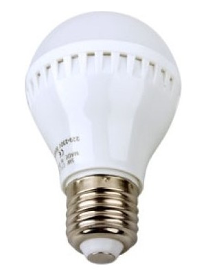 Kaia Life 15W Enerji Tasarruflu LED Ampul ( 1 Adet )