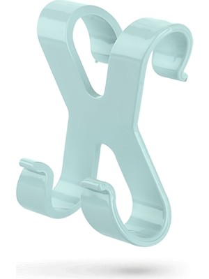 Kaia Life Hlupan Askısı