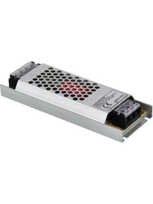 Kendal 12,5A Ultra Slim LED Trafosu (150W)