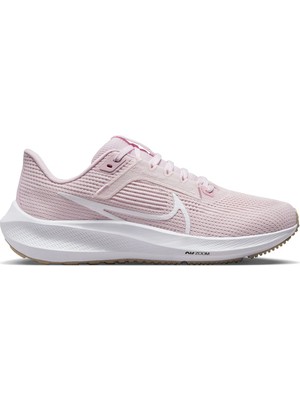 Nike Pegasus 40 Road Running  Spor Ayakkabı