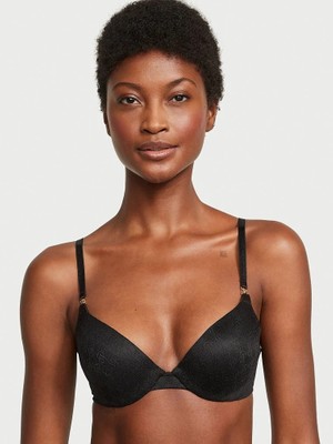 Victoria's Secret ? - Siyah