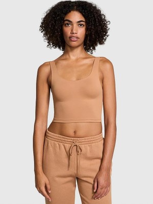 Victoria's Secret ? - Şekerleme