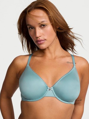 Victoria's Secret ? - Jüpiter Mavisi