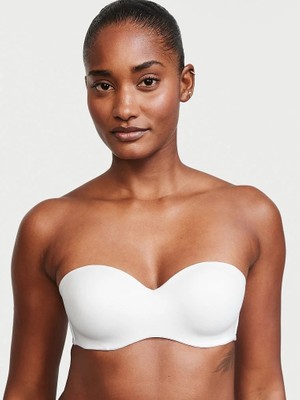 Victoria's Secret ? - Vs Beyazı