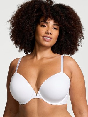 Victoria's Secret ? - Vs Beyazı
