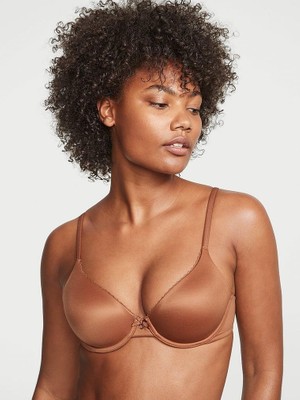 Victoria's Secret ? - Karamel