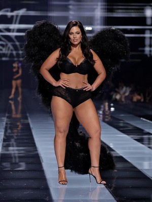 Dream Angels Twinkle Dantelli Klasik Toparlayıcı Demi Sütyen - Siyah