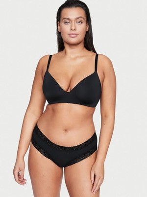 Victoria's Secret ? - Siyah