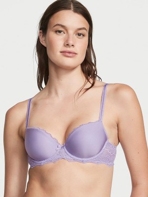 Victoria's Secret ? - Açık Lila