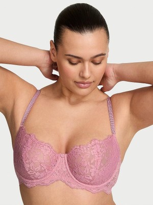Victoria's Secret ? - Açık Leylak