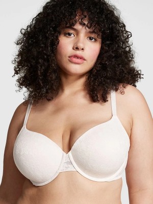 Victoria's Secret ? - Hindistan Cevizi Beyazı