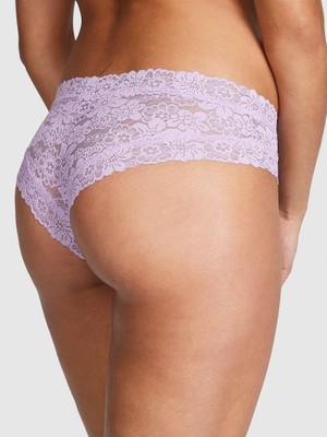 Victoria's Secret ? - Pastel Lila