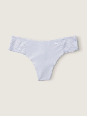 Victoria's Secret ? - Arktik Buz Beyazı