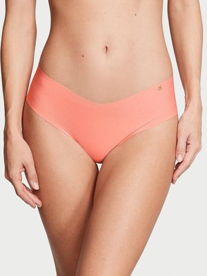 Victoria's Secret ? - Şeftali