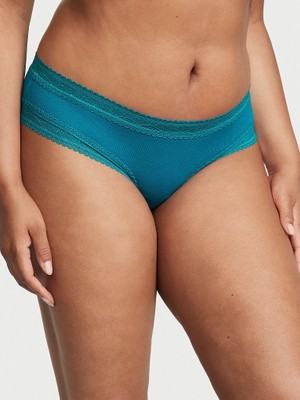 Victoria's Secret ? - Akşam Medceziri