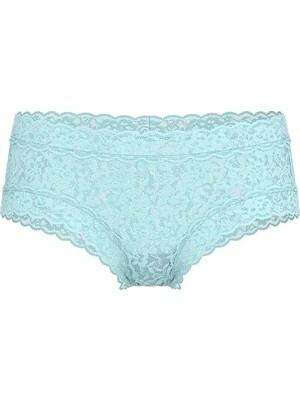 The Lacie Dantelli Cheeky Külot - Mavi