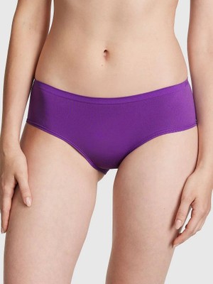 Victoria's Secret ? - Koyu Mor