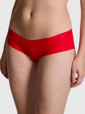 Victoria's Secret ? - Kırmızı