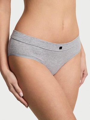 Victoria's Secret ? - Açık Kırçıllı Gri