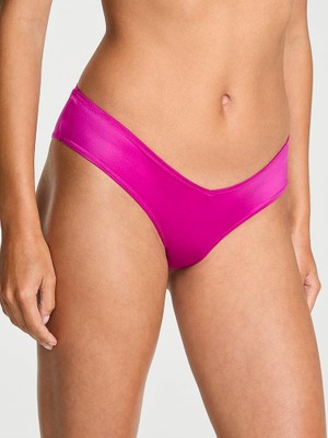 Victoria's Secret ? - Mor